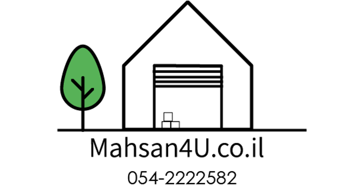 Mahsan4U