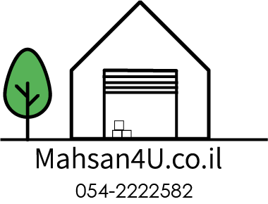 Mahsan4U